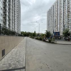 Фото Отель Уютная атмосфера на улице Стабильная