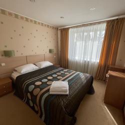 Номер полулюкс