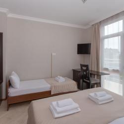 Лидер — df6923317efad4ad112a77d1428ffb97