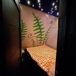 Коттедж стандарт