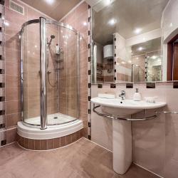 Фото Отель uTrip (юТрип) на улице Чистопольская 20