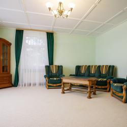 Вилла Мария — df6aade20bad91617477923c4a8eb54b