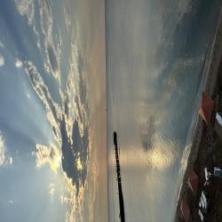 Фото Отель Золотые Пески