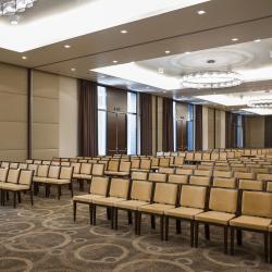 фото 82 DoubleTree by Hilton Hotel Moscow - Marina (Даблтри Хилтон Марина)