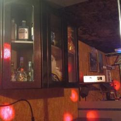 Фото Отель Дистанция