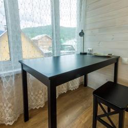 Фото Отель Делайт