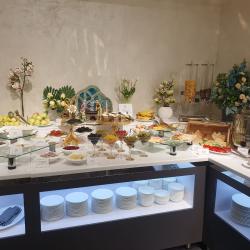 Фото Отель Huvaydo (Хувайдо)