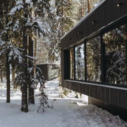 Фото Отель Glanta (Глэнта)