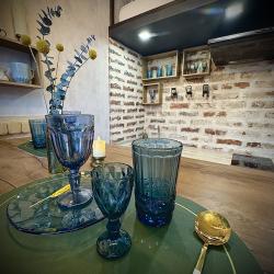 Фото Отель Volga Rent (Волга Рент) на улице Сельскохозяйственная 17к1