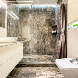 Фото Отель Villa Harizma (Вилла Харизма)