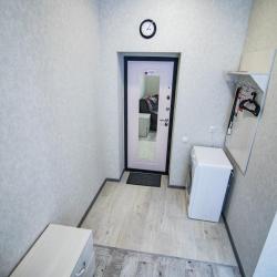 Фото Отель ЖивиТУТ на проспекте Красноармейский 96А