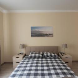 Фото Отель Тулпар