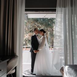 Фото Mairi Park Hotel (Майри Парк Отель)