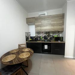 Апартаменты стандарт