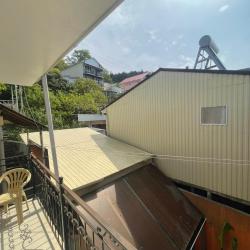 Фото Отель Аннетте