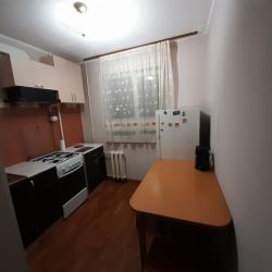 Фото Апартаменты на проспекте Кирова 22