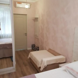 Фото Отель ЛиКа