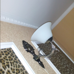 Фото Отель Эль