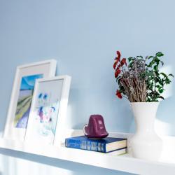 Фото Апартаменты на улице Петра Ломако 16