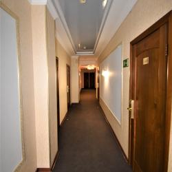 Фото Отель Via Sacra (Виа Сакра) Гостевой Дом