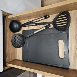 Фото Апартаменты на набережная Кустаревская 15