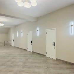 Фото Отель 6 rooms (Румс)