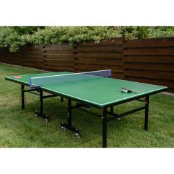 Фото Отель МарПоль