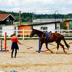 Фото Отель Ранчо.РФ