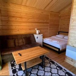 Фото Отель Air House (Эир Хаус)