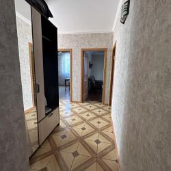 Фото Отель Солнечные Дали