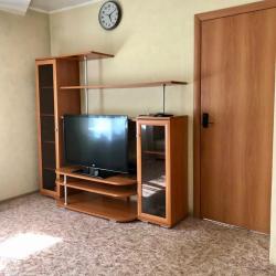 2-комнатные апартаменты стандарт