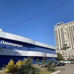 Фото Апартаменты на улице Ленина 219/6Б