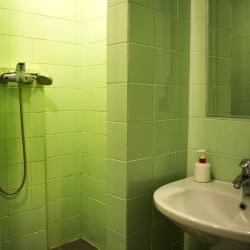 Фото Отель Риверсайд