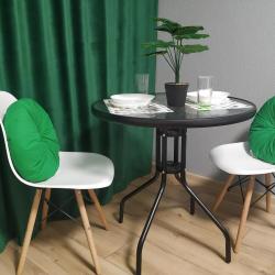 Фото Отель RentHome (РентХоум) на Южном шоссе 7А