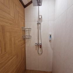 2-комнатный номер люкс семейный