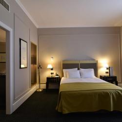 Фото Отель Grand Hotel Yerevan (Гранд )