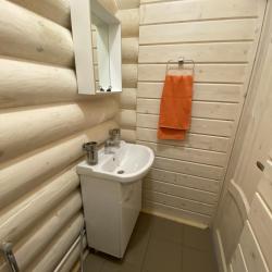 Фото Отель Экоферма Егорово поместье