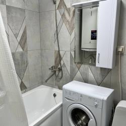 2-комнатные апартаменты стандарт