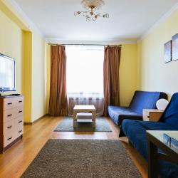 фото 23 MaxRealty24 (МаксРеалти24) на Хорошевском