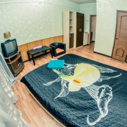 фото 29 Фили на Кутузовском проспекте