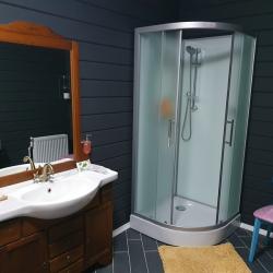 Фото Отель Ontario Village (Онтарио Вилладж)