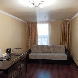 Атлантик — df76028e3d090094cc5e35db5e82f803