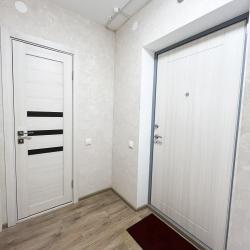 Апартаменты стандарт Нижний Новгород, ул. Романтиков, д. 12