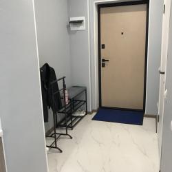 Фото Апартаменты на улице Репина, 109