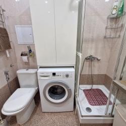 Фото Отель Квартиры в Подмосковье на проспект Астрахова