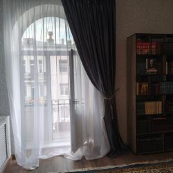 Фото Апартаменты Балкон и Кафе на проспекте Ленина