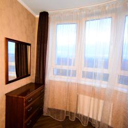 Фото Отель BestFlat24 (БэстФлэт24) на улице Троицкая