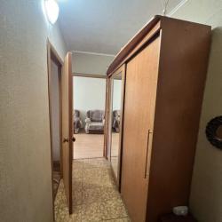 2-комнатные апартаменты стандарт