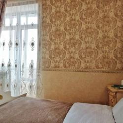 Фото Апартаменты на улице Малая Садовая 22А