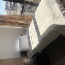 Фото Отель Байкал